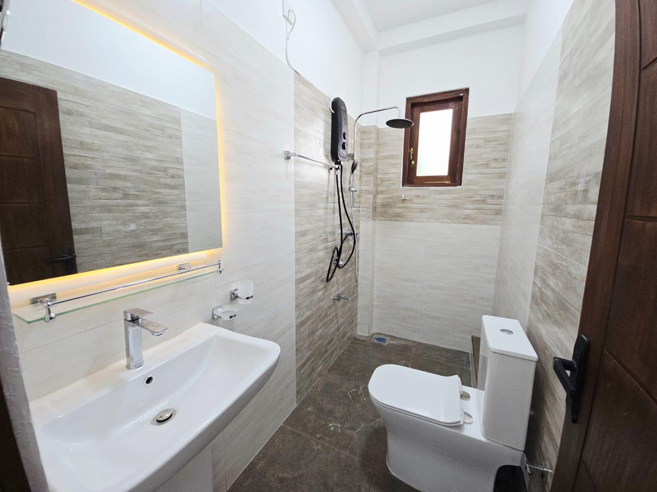 House for Sale in Kottawa