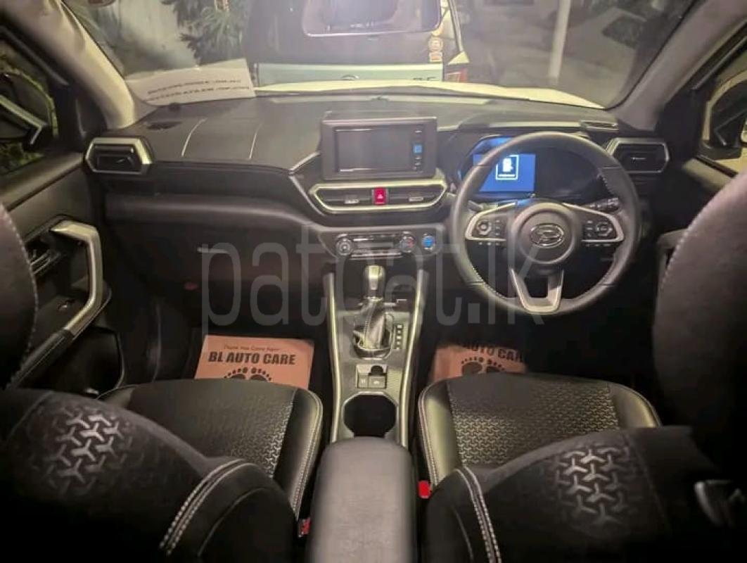 Advertisement image 2