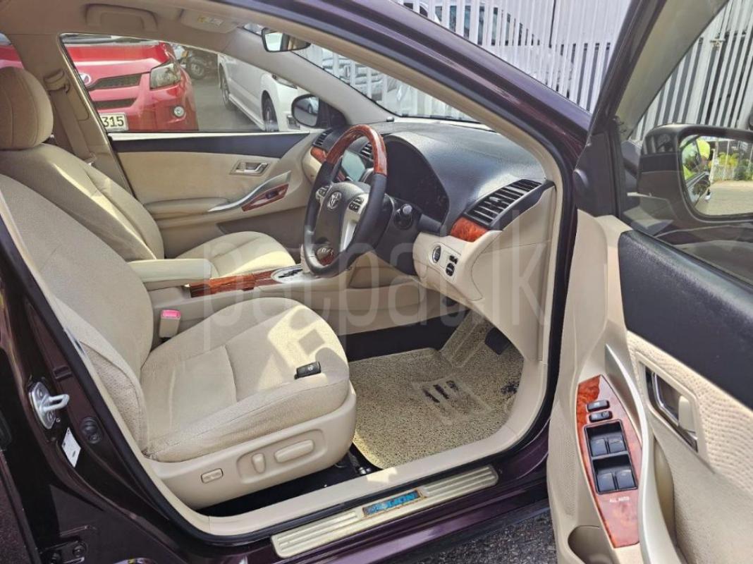 Advertisement image 6