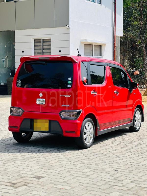 Advertisement image 3