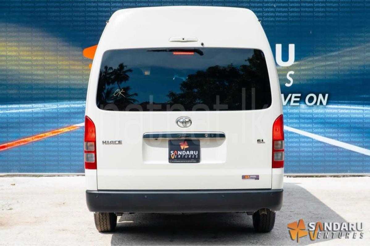 Advertisement image 5