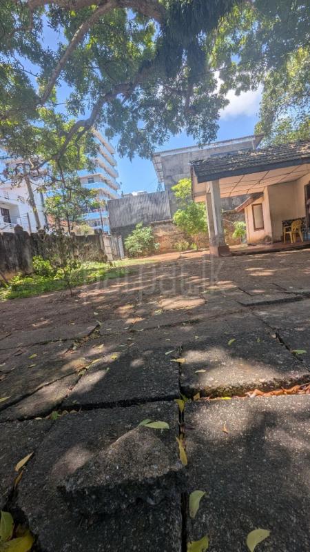 Restaurant for Rent in Wellawatta (Colombo 06)