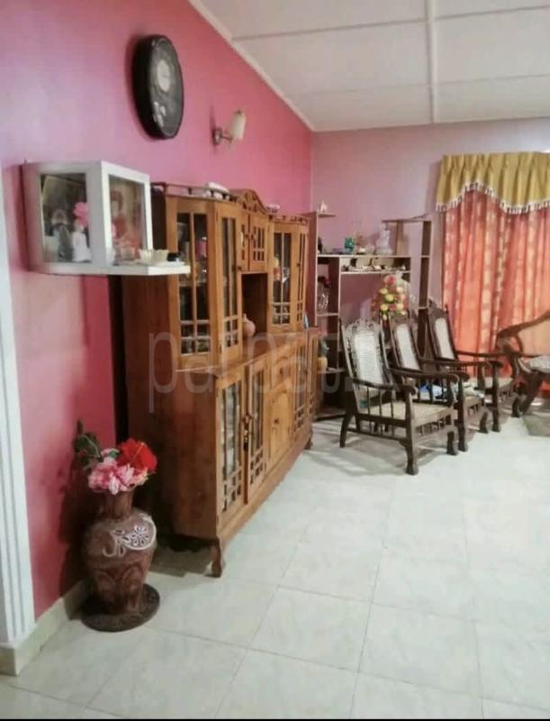 House for Sale in Kundasale
