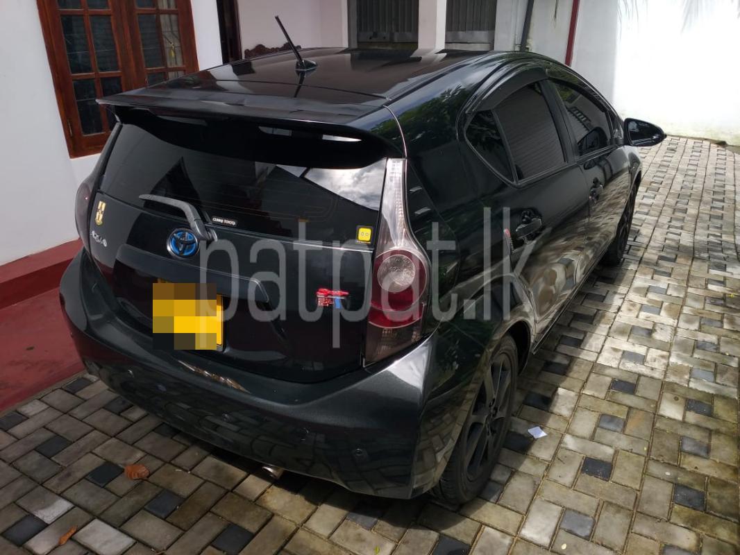 Advertisement image 4