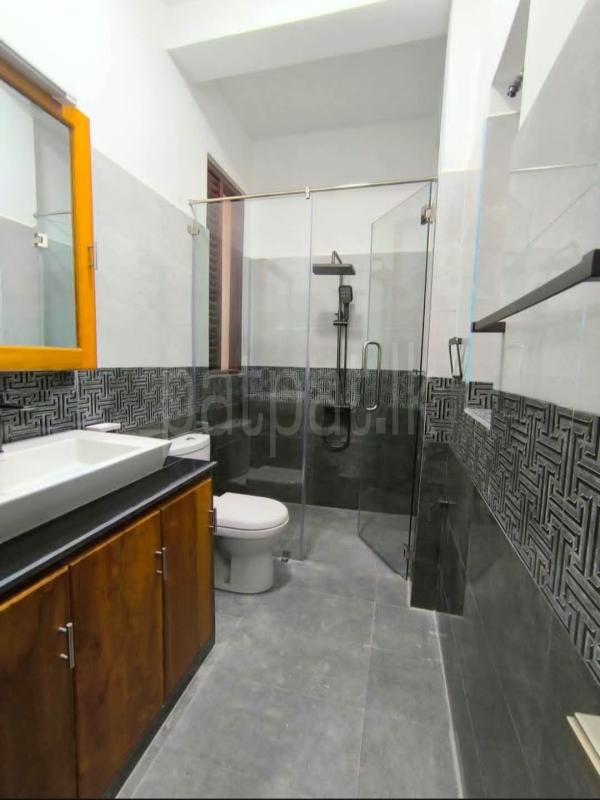 House for Sale in Malabe