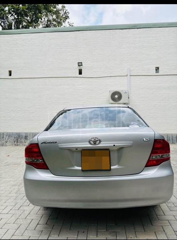 Advertisement image 5