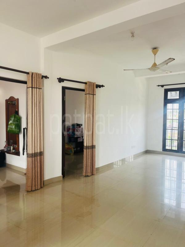 House for Rent in Kalubowila ads-image-1