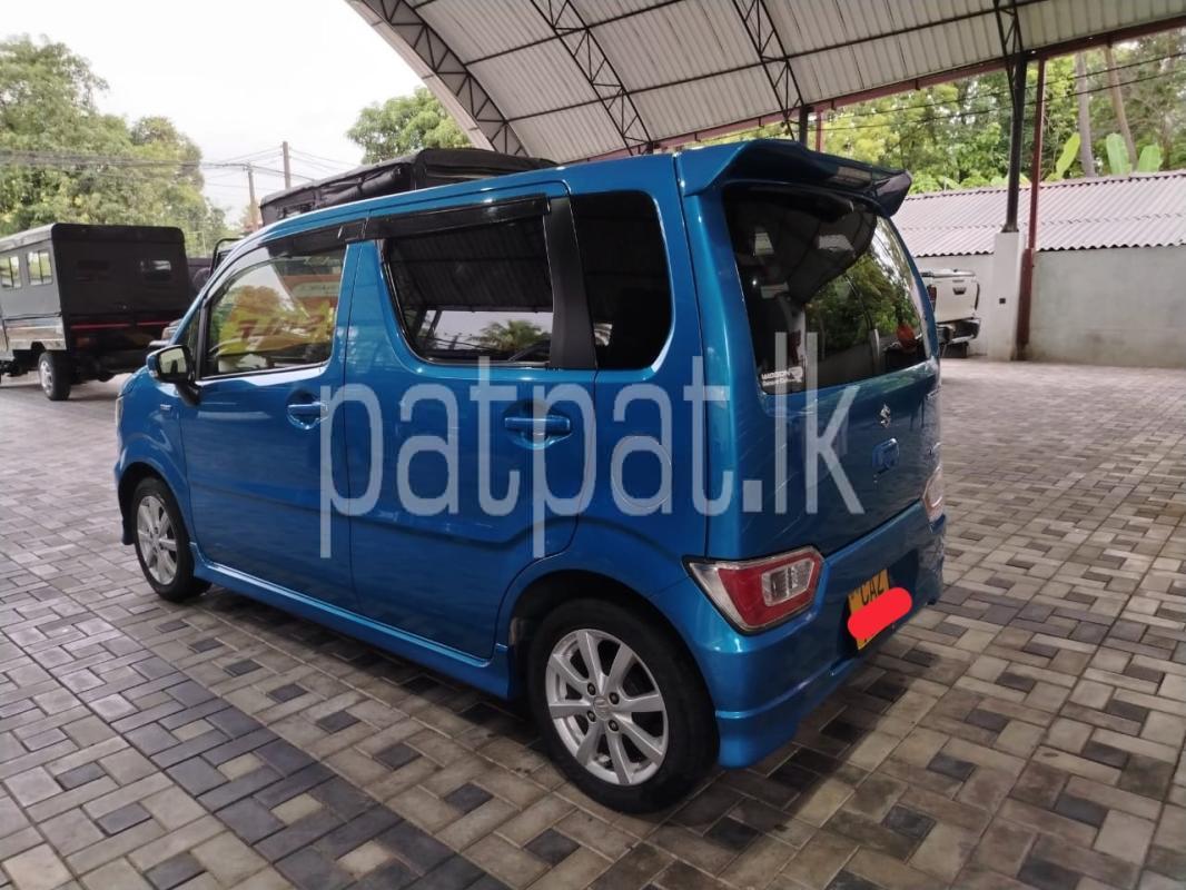 Advertisement image 3