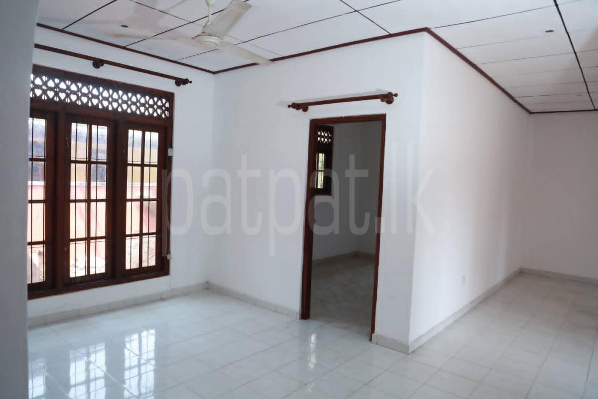 House for Sale in Kesbewa