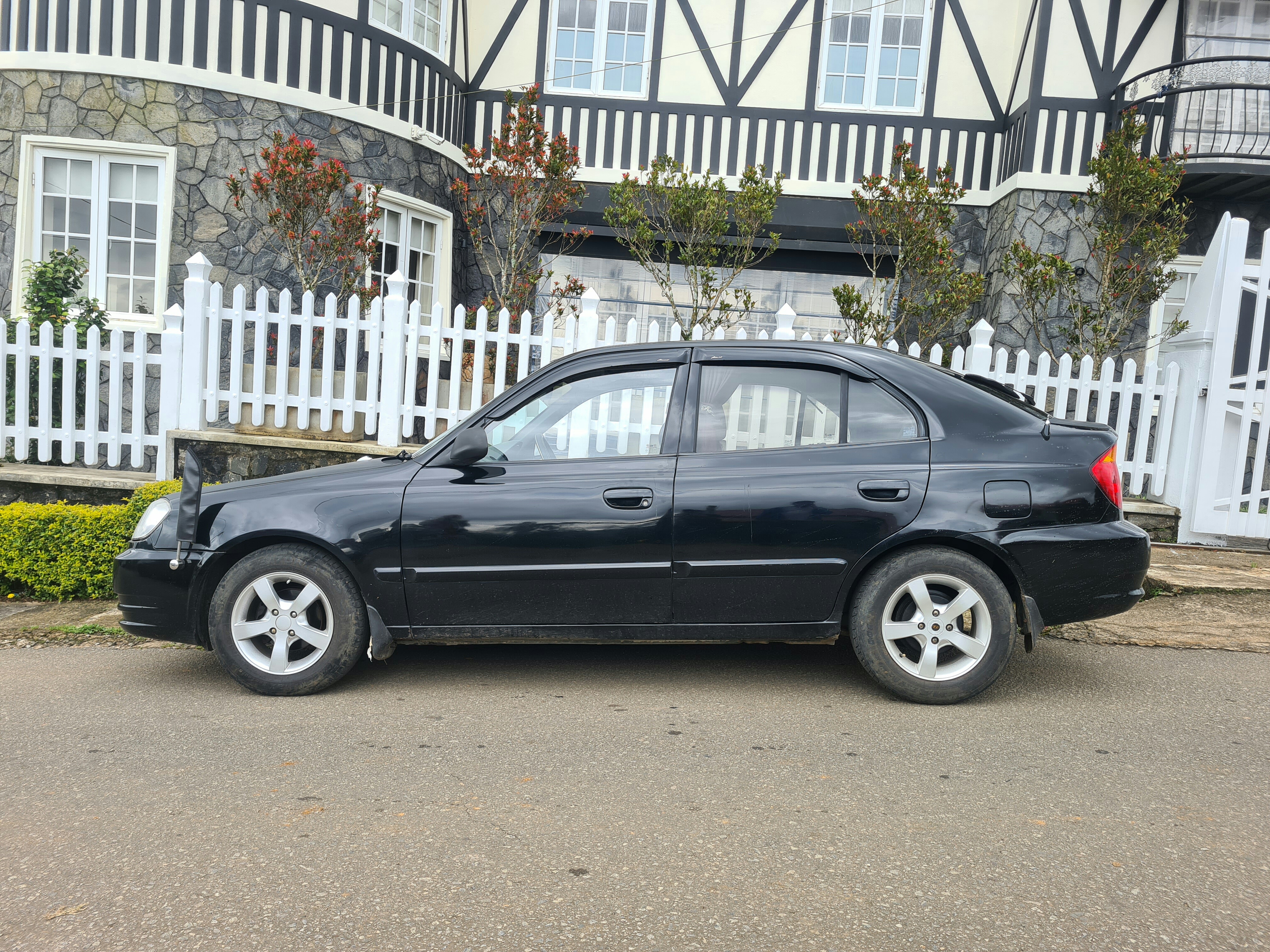 Advertisement image 4