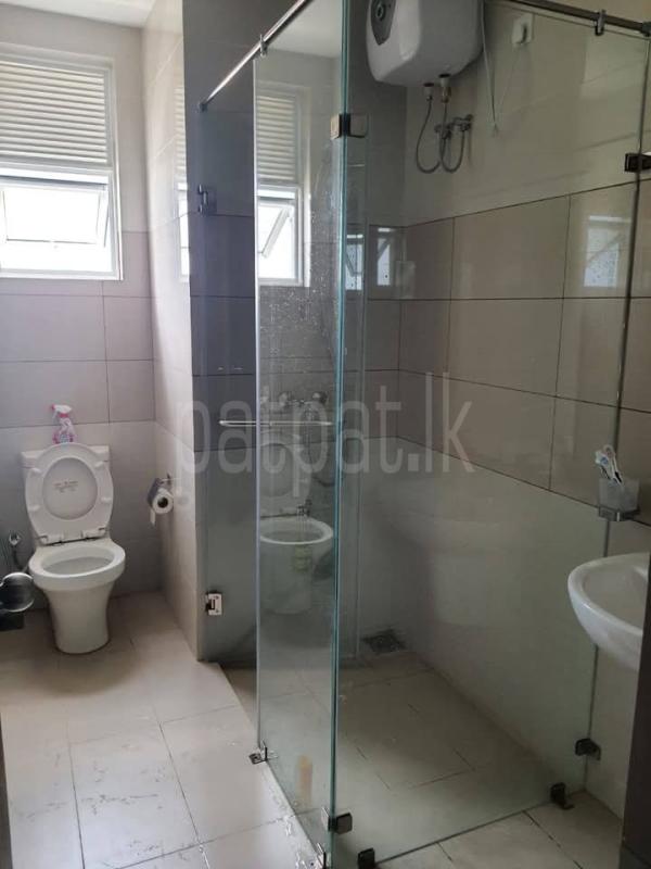 Furnished Apartment for Sale in Narahenpita (Colombo 05) ads-image-1