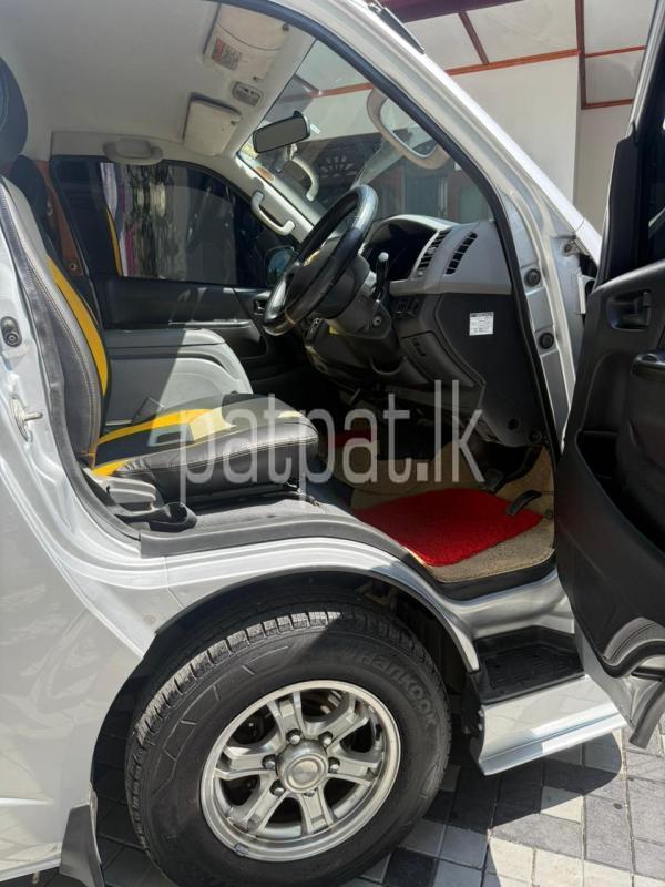 Advertisement image 4