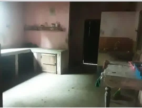 House for Sale in Horana