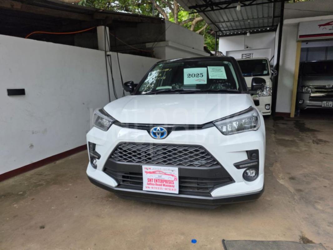 Advertisement image 6