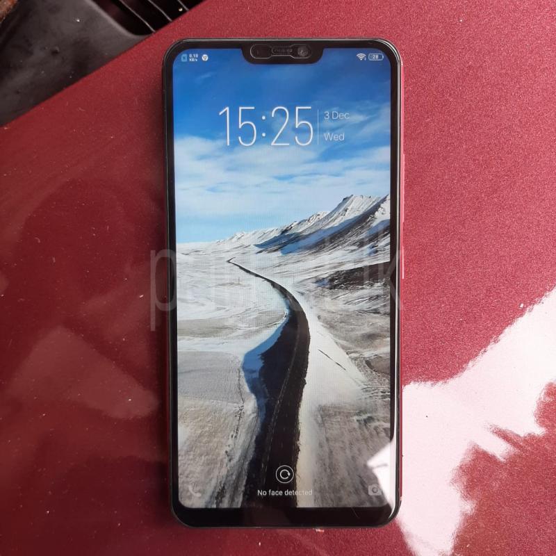 දුරකථනය විකිණීම ads-image-1