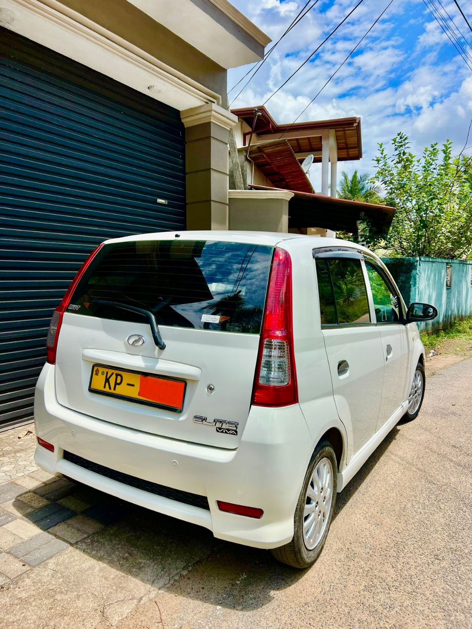 Advertisement image 3