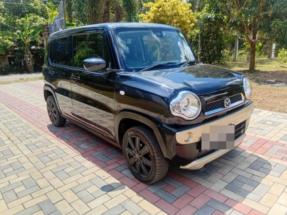 Advertisement image 3