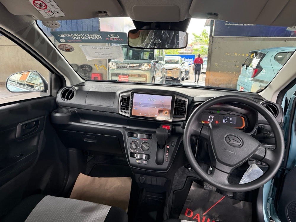 Advertisement image 6