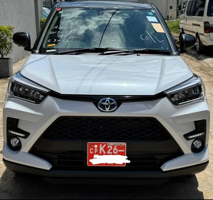 Toyota Raize 2025 ads-image-1