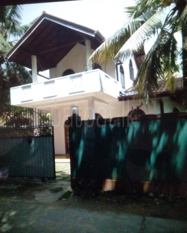 House for Sale in Panadura ads-image-1