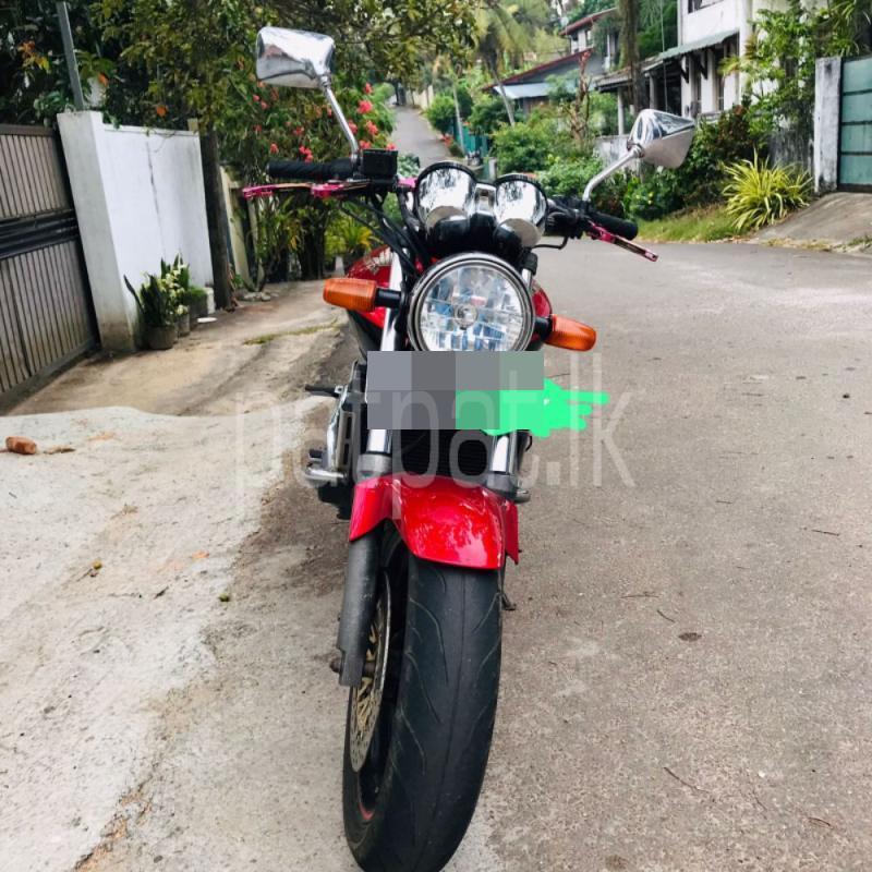 Advertisement image 2