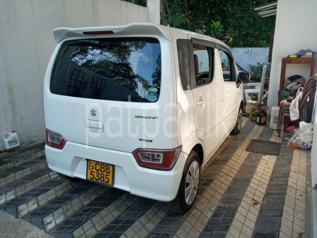 Advertisement image 2