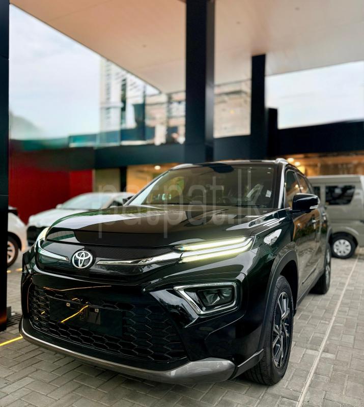 Advertisement image 1