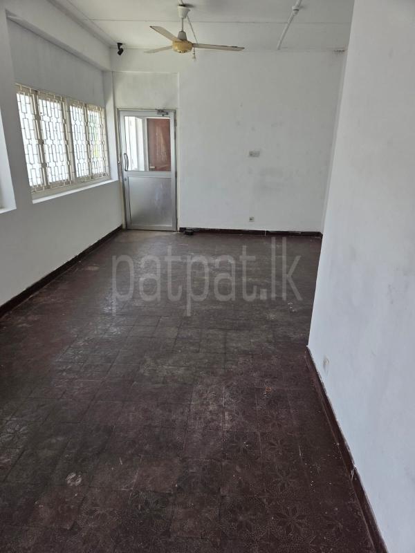 House for Rent in Cinnamon Garden (Colombo 07) ads-image-1