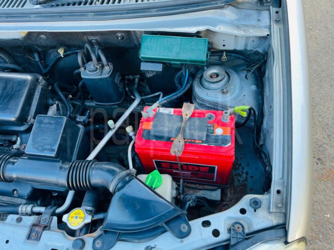 Advertisement image 4