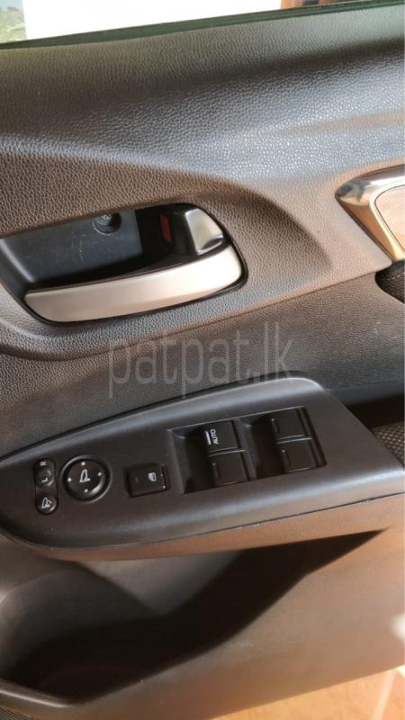 Advertisement image 4