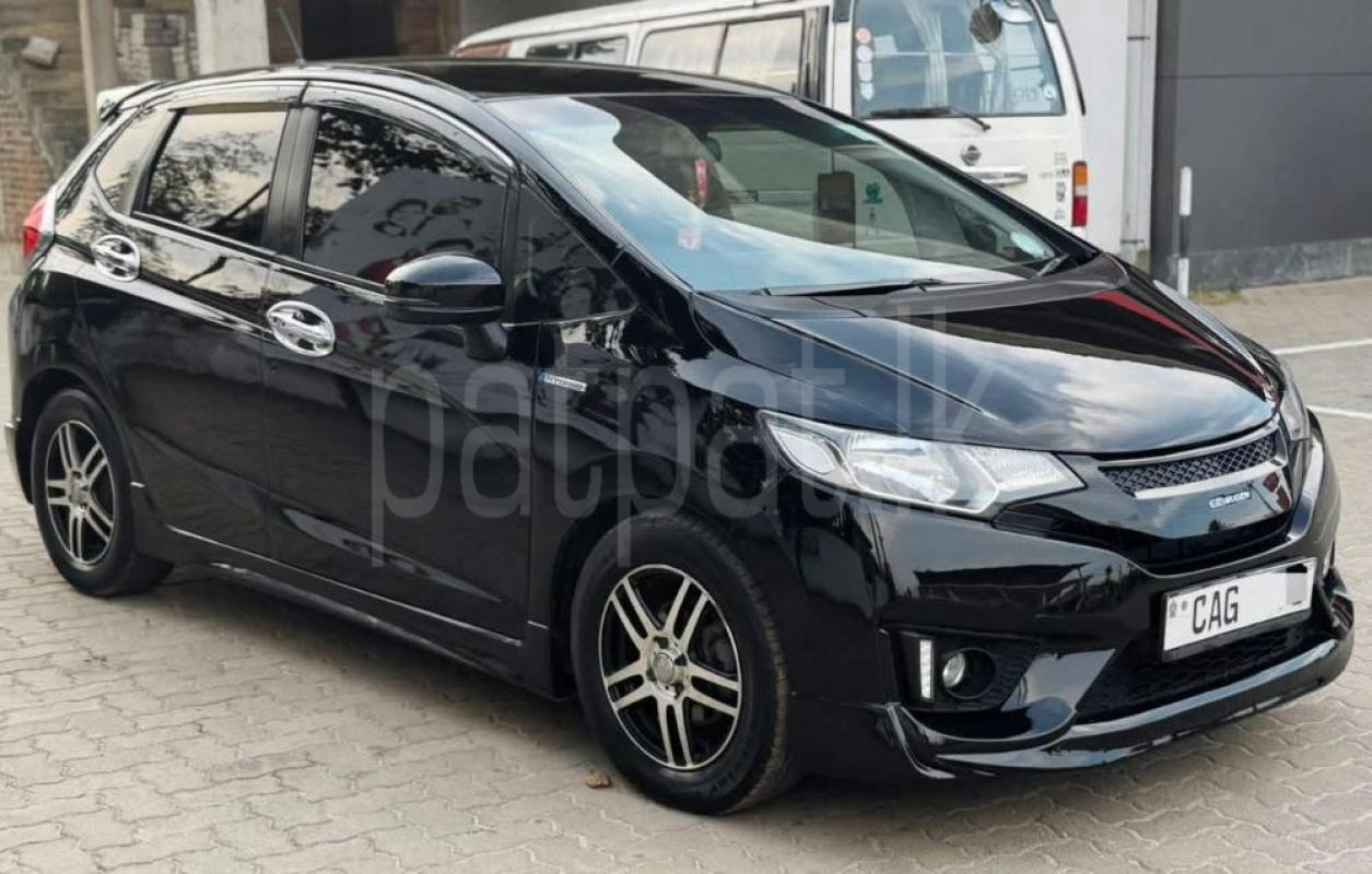 Advertisement image 2