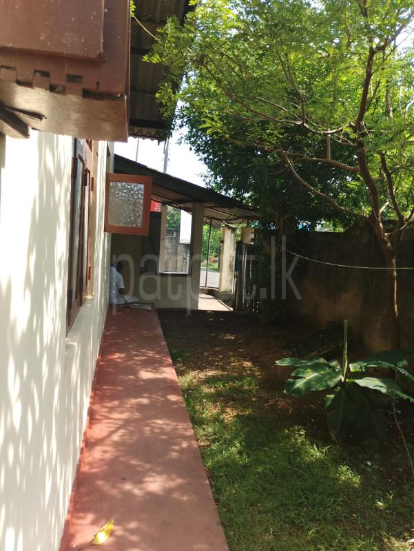 House for Sale in Piliyandala