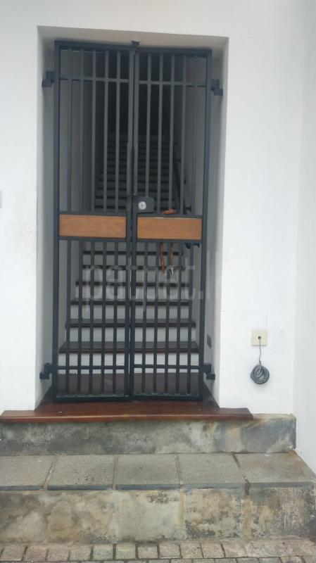 House for Rent in Nawala