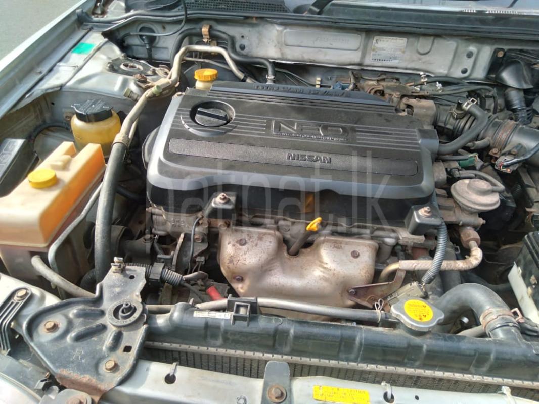 Advertisement image 5