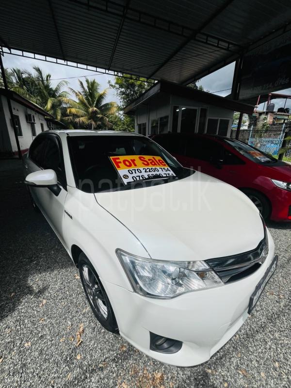 Advertisement image 2