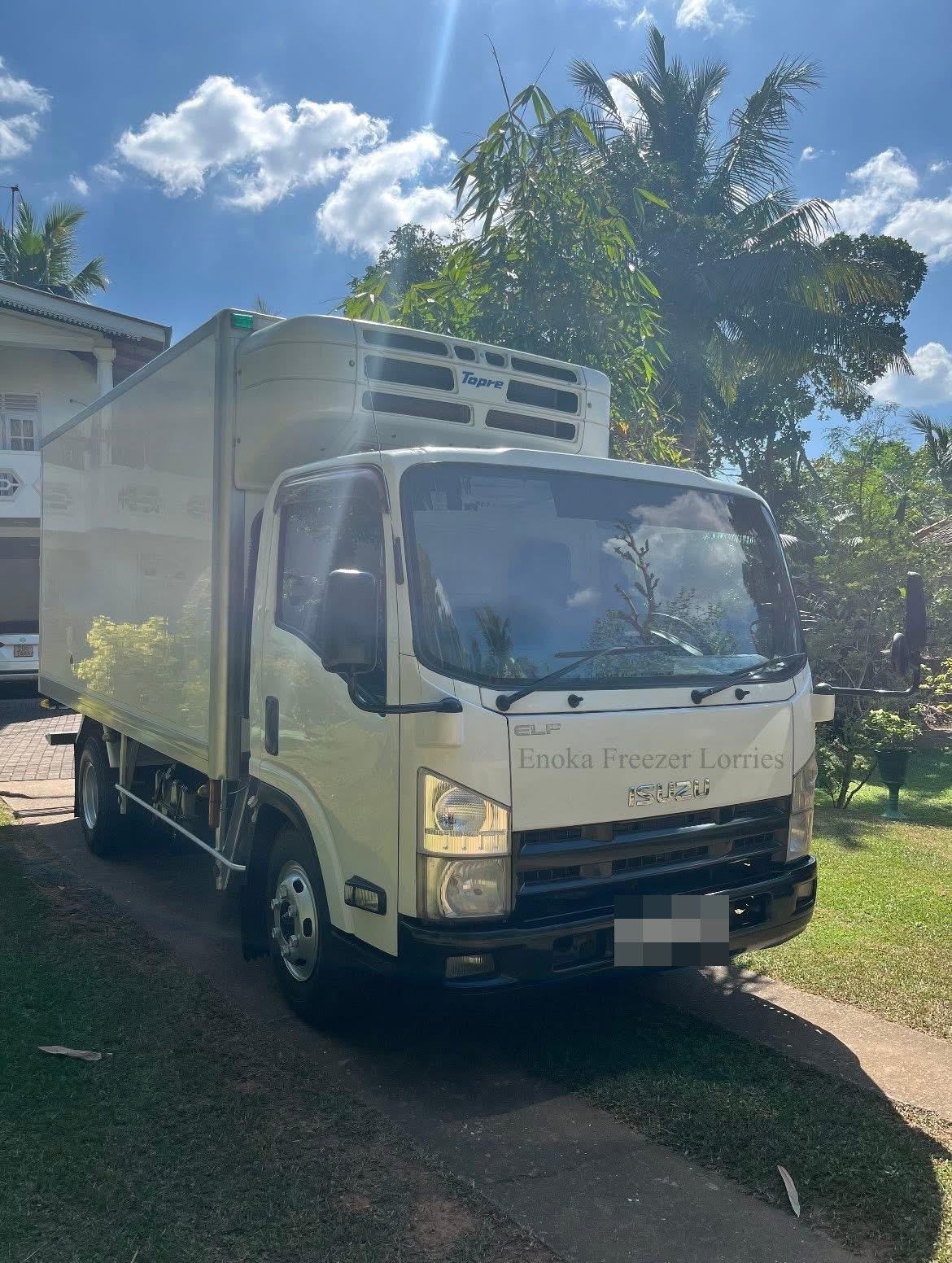 Advertisement image 3