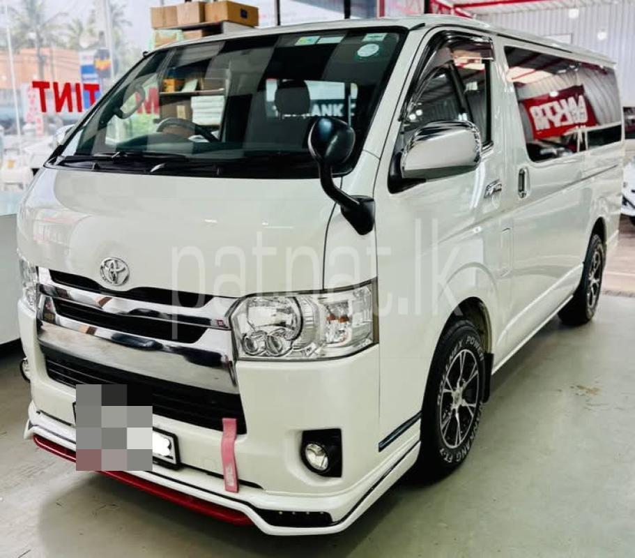 Advertisement image 1