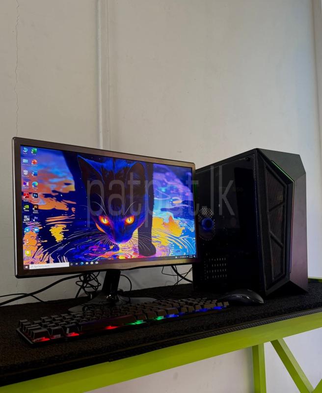 Advertisement image 3