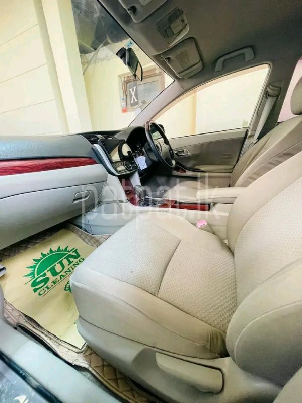 Advertisement image 5