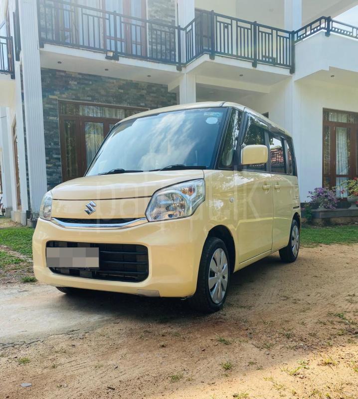 Advertisement image 4