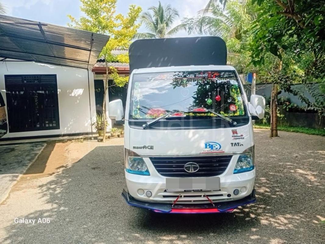 Advertisement image 1