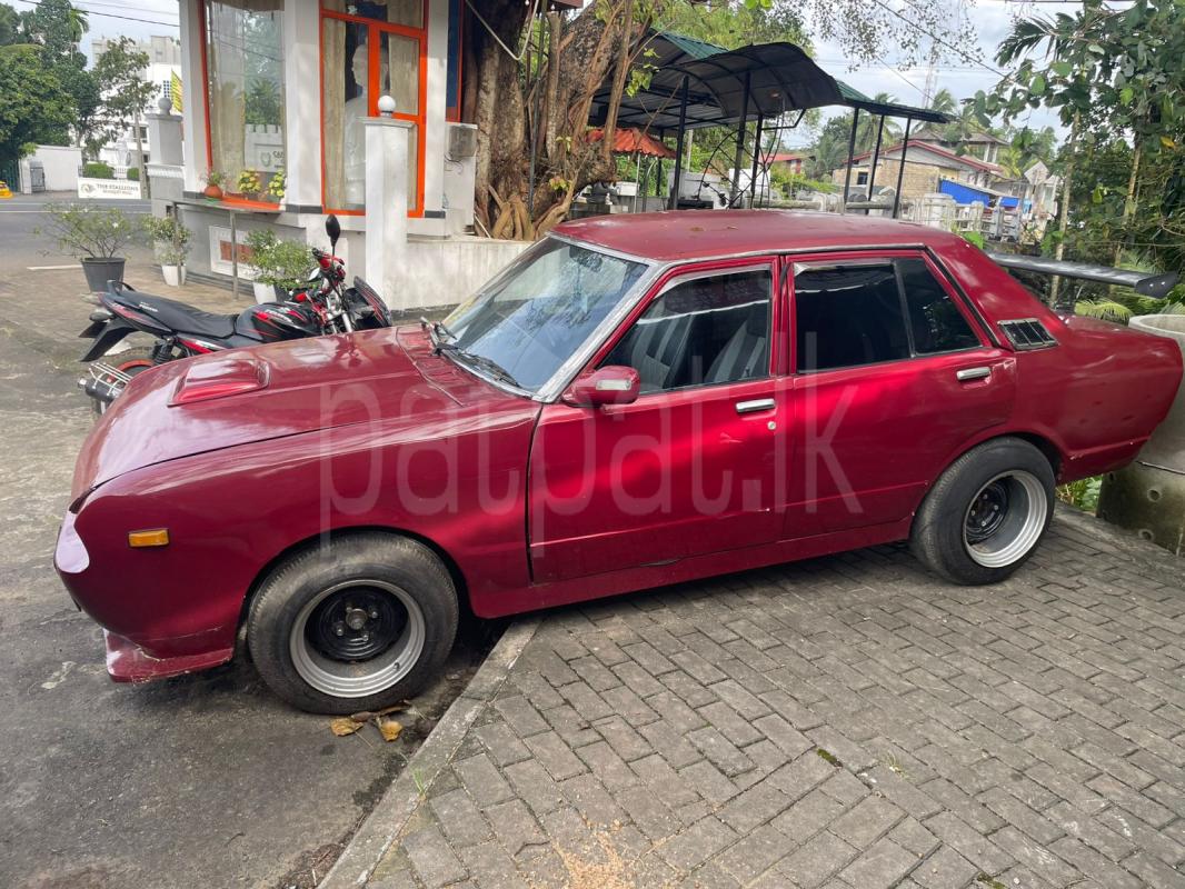 Advertisement image 5