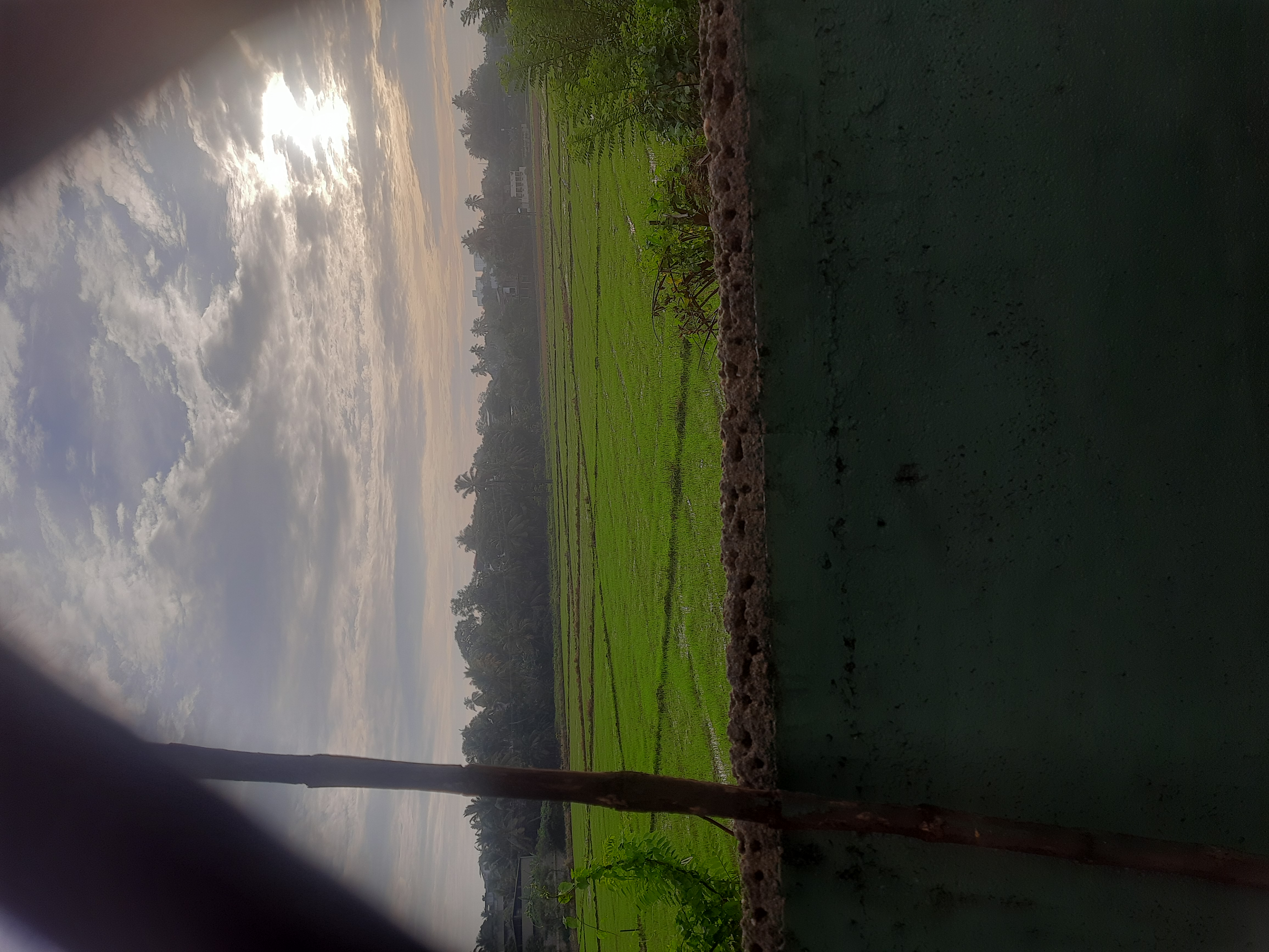 Annex for Rent in Maharagama