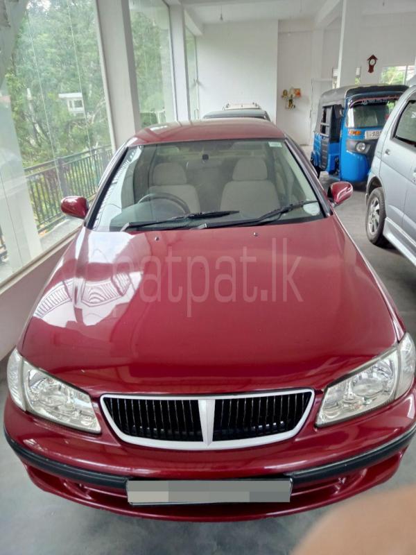 Advertisement image 2