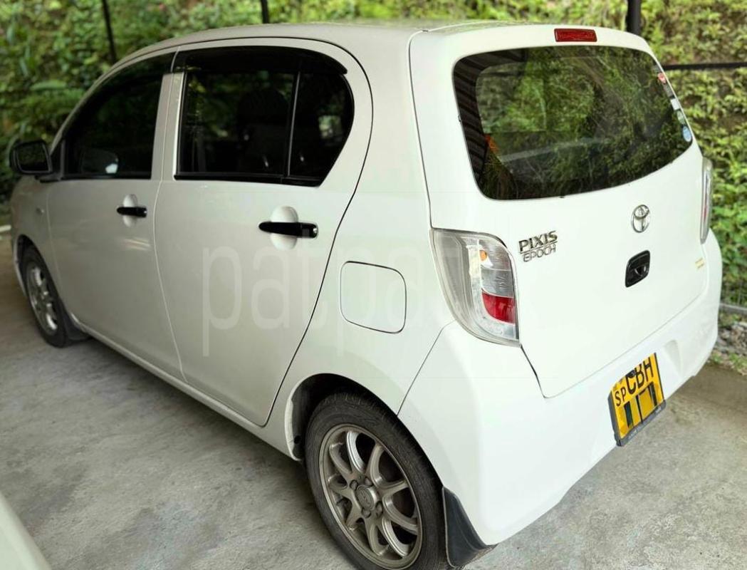 Advertisement image 2