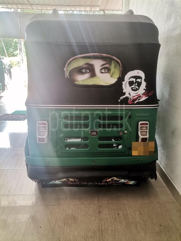 Advertisement image 6