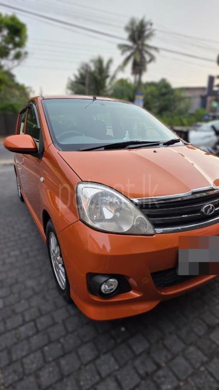 Advertisement image 3