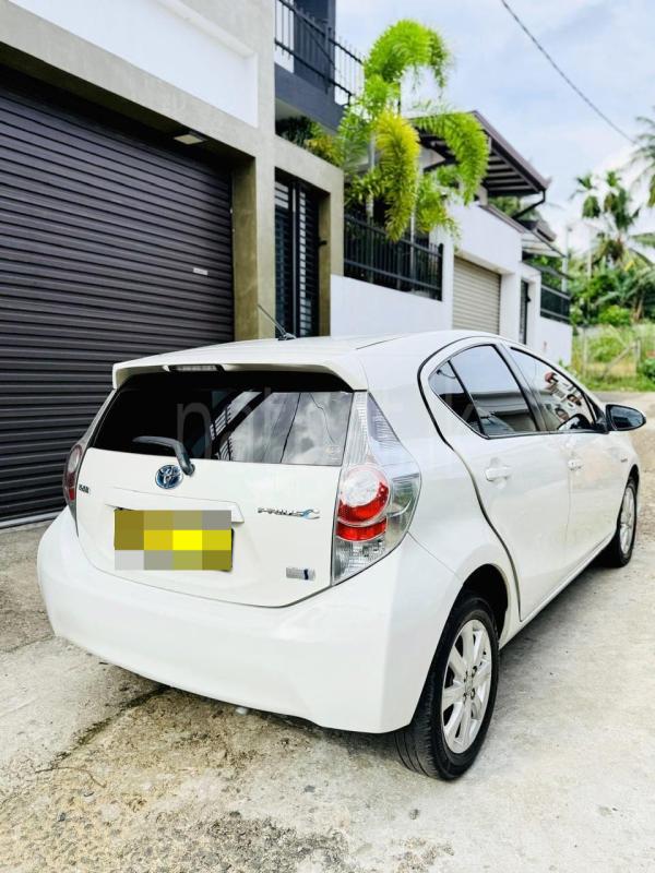 Advertisement image 3