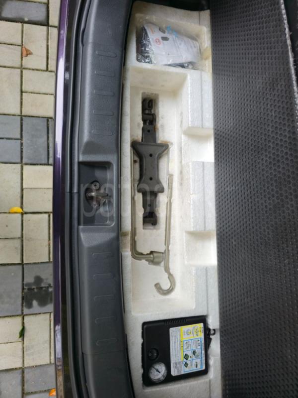 Advertisement image 6