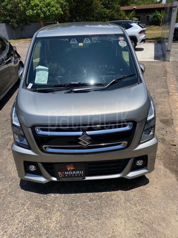 Advertisement image 1